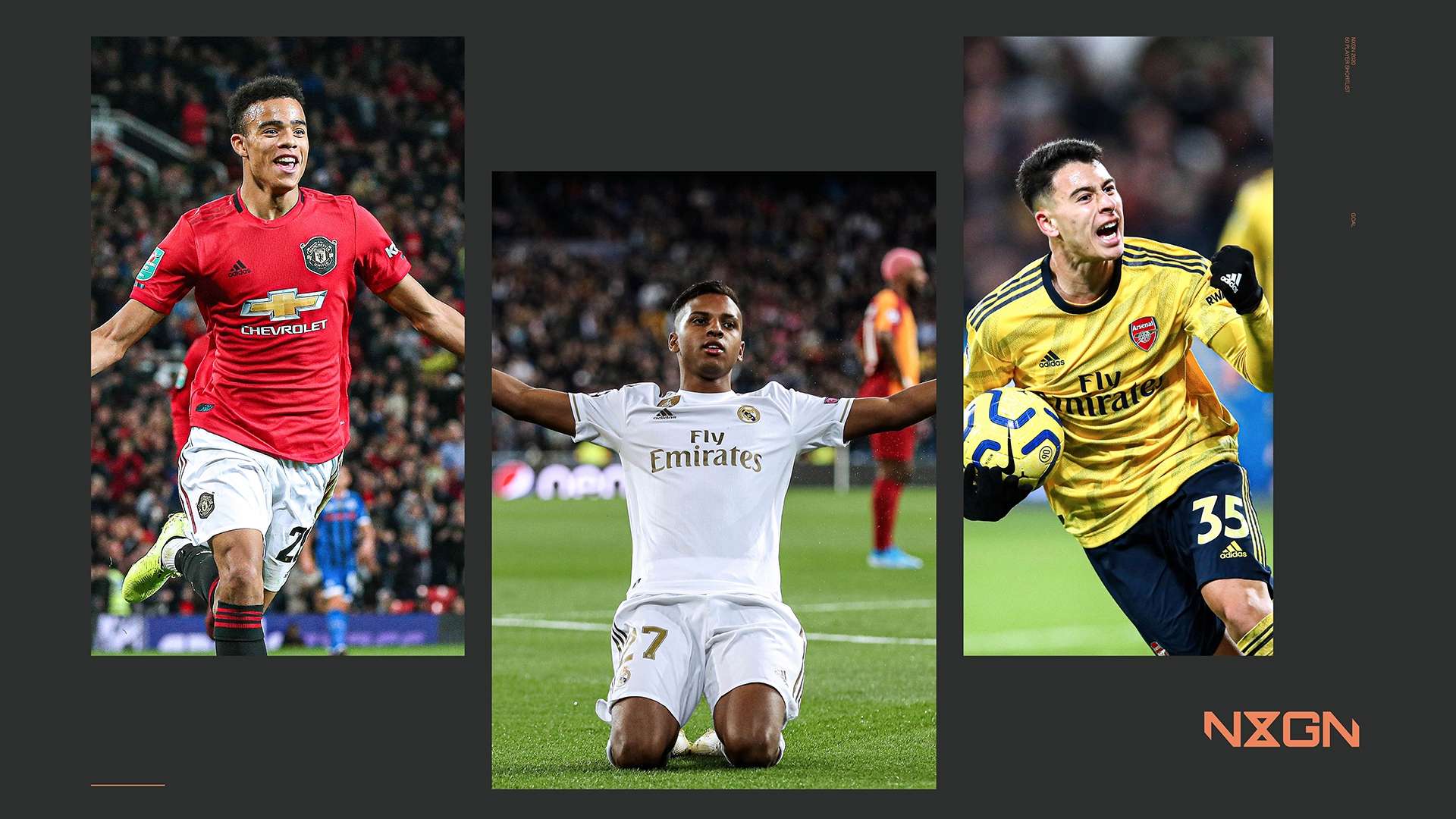 创造机会 创造机会