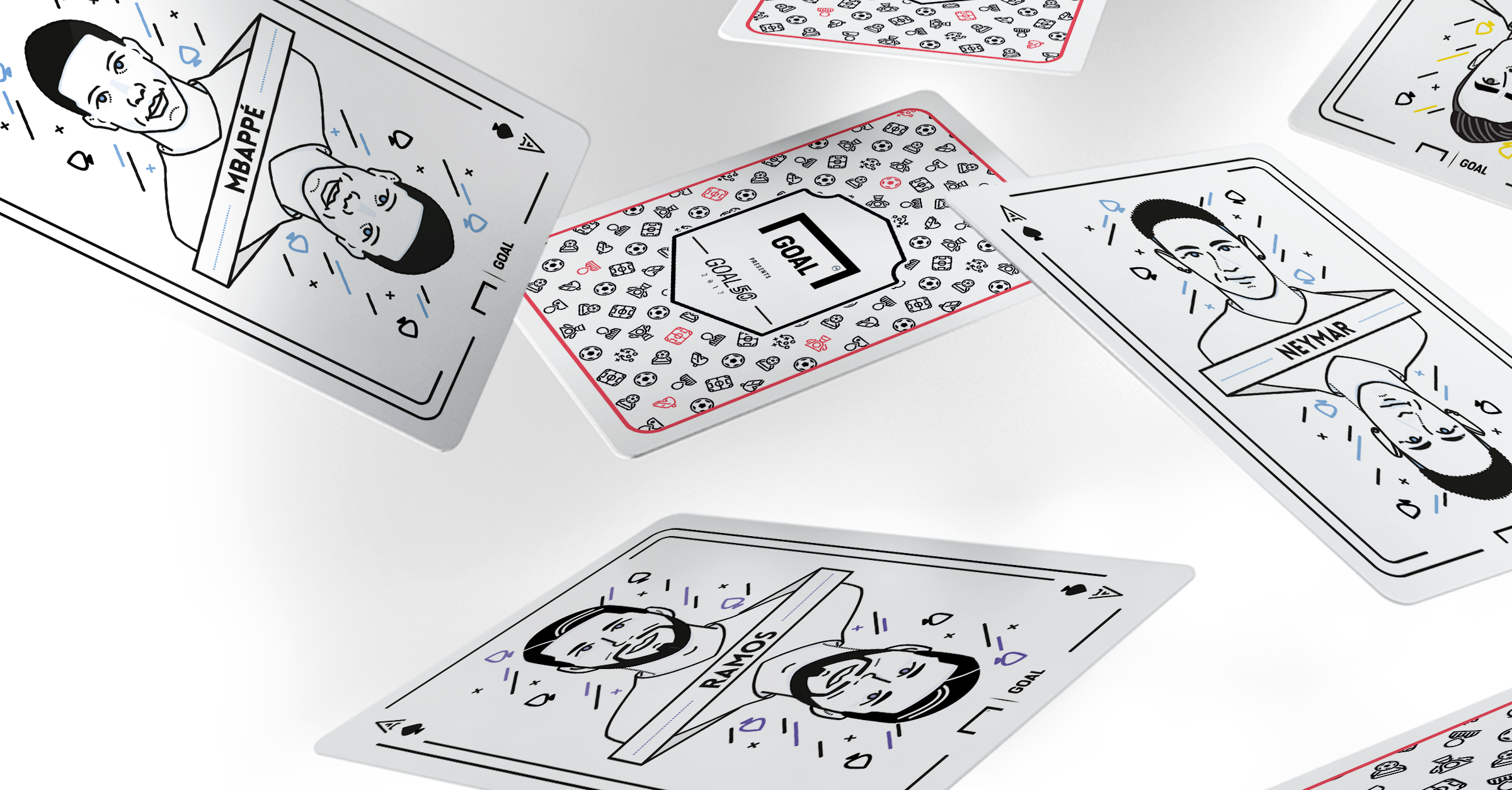 下课事宜的 下课事宜的