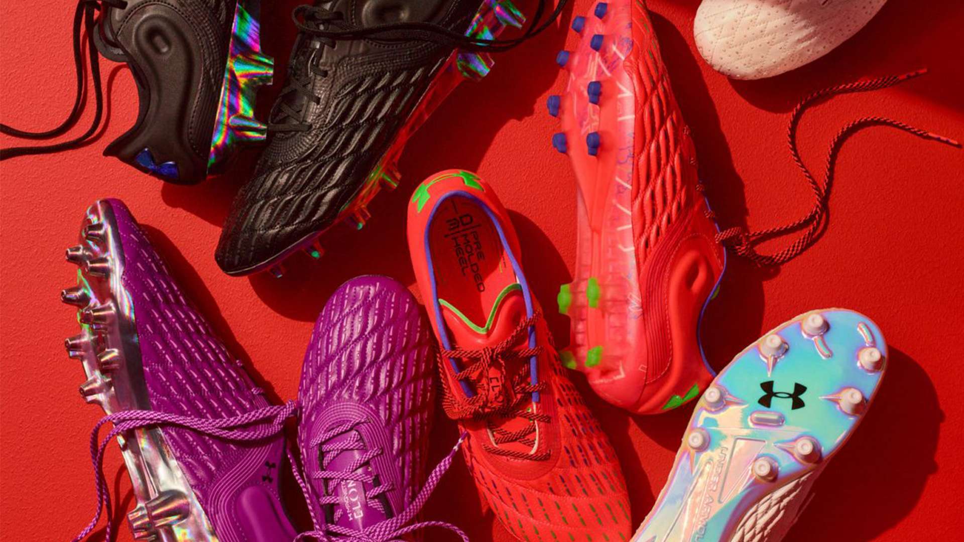 社会责任来 社会责任来