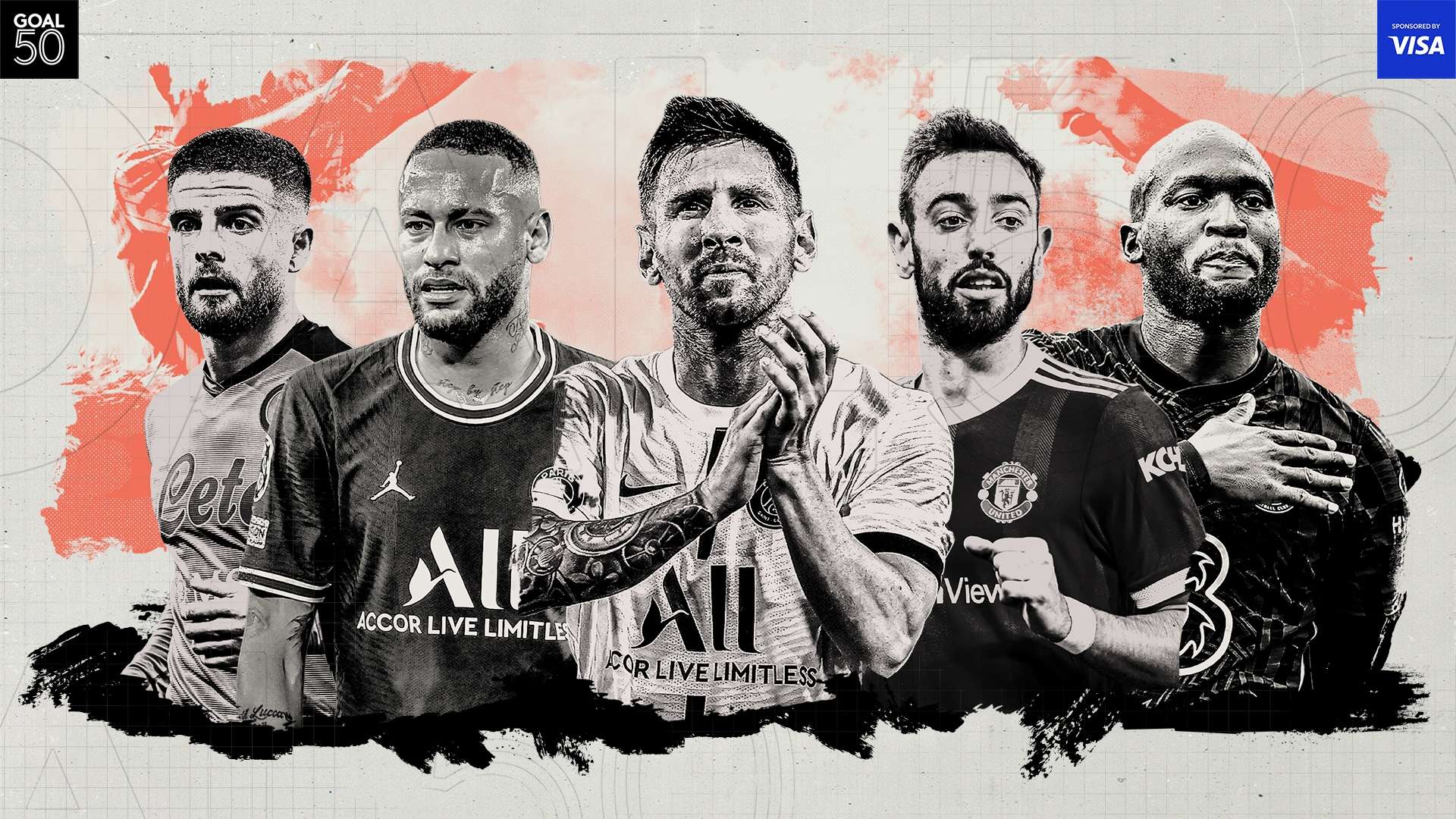 这一庞大的 这一庞大的