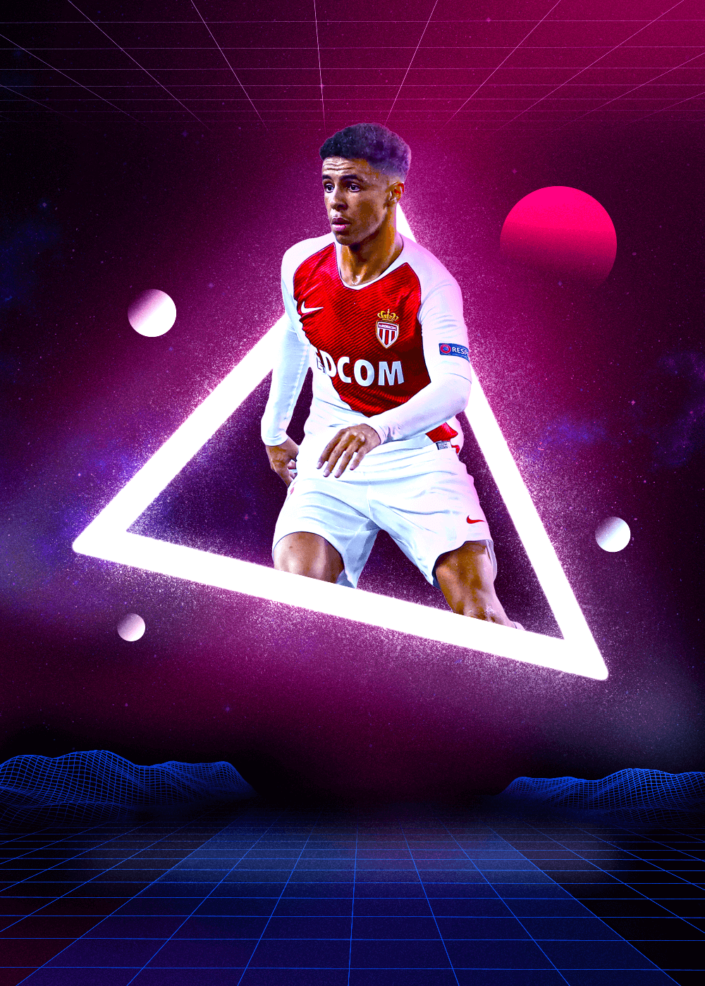 个人表演 个人表演