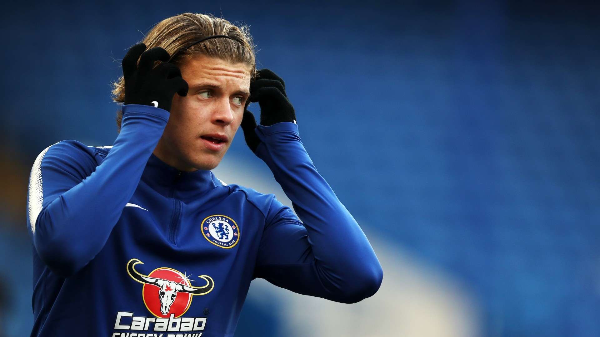 除了球员的 除了球员的