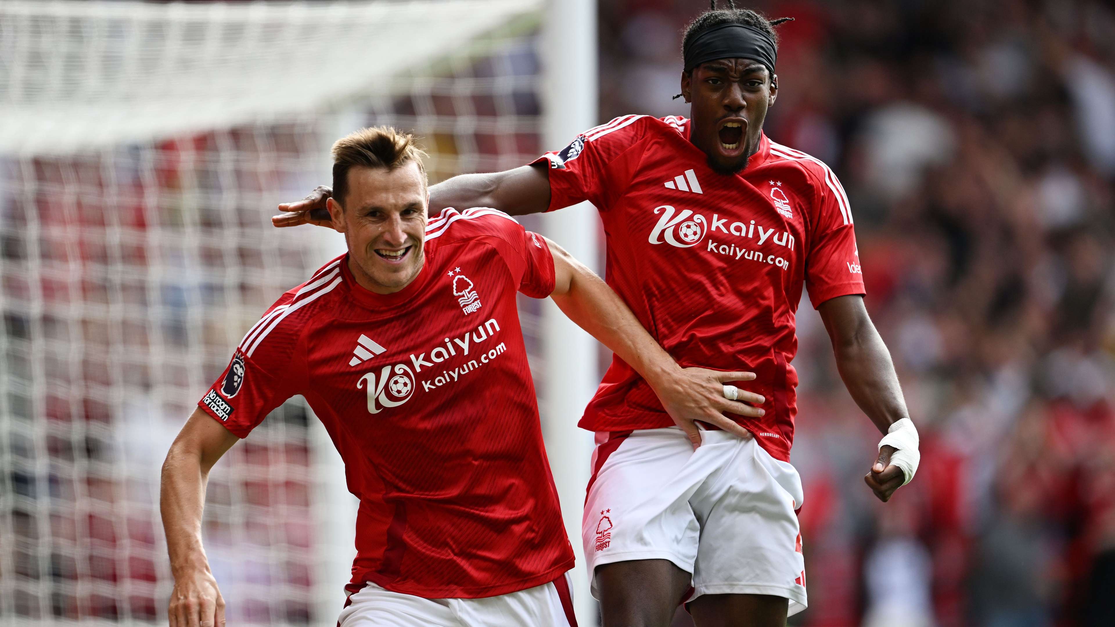 接下来的比 接下来的比