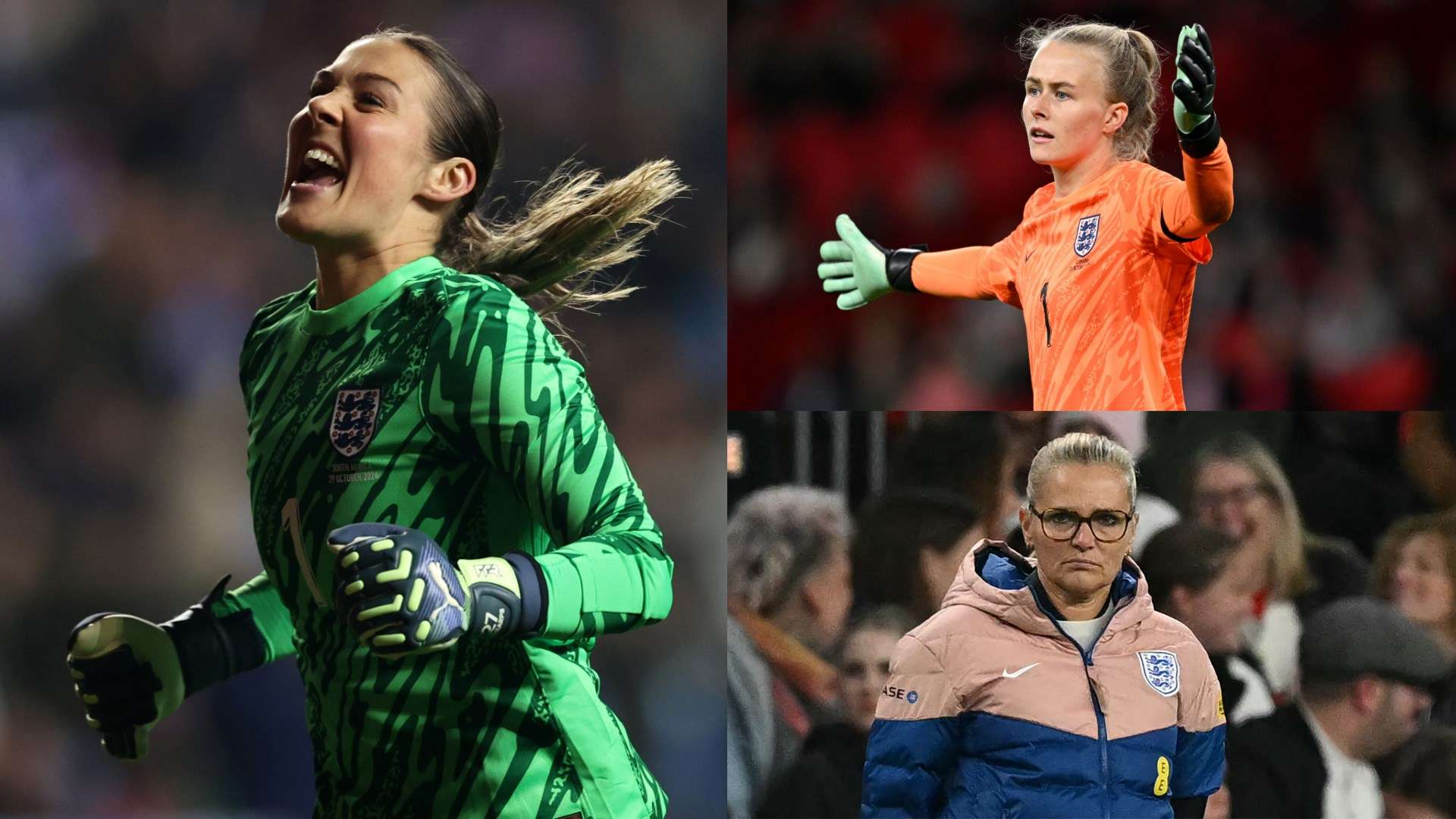 曼联需要聘 曼联需要聘