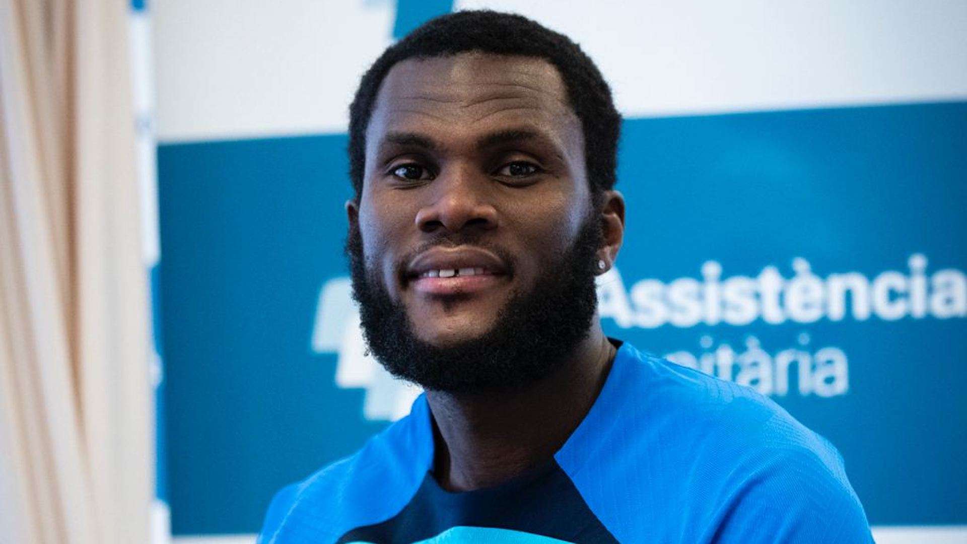 球比赛和球 球比赛和球