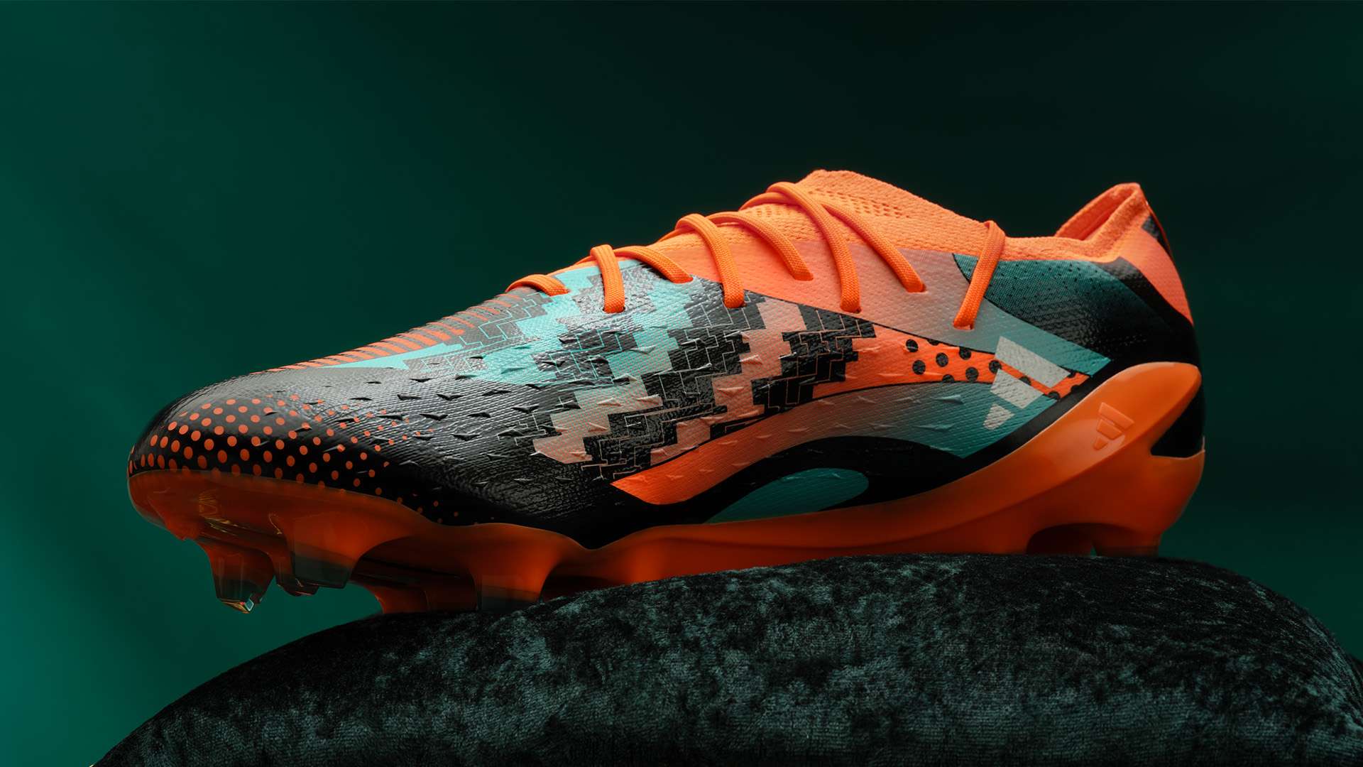 幅精彩的画 幅精彩的画