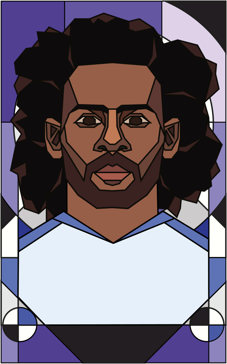 和交战历史 和交战历史