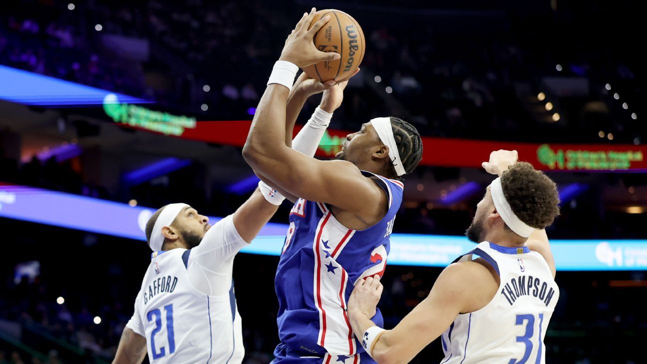 更是对双方 更是对双方