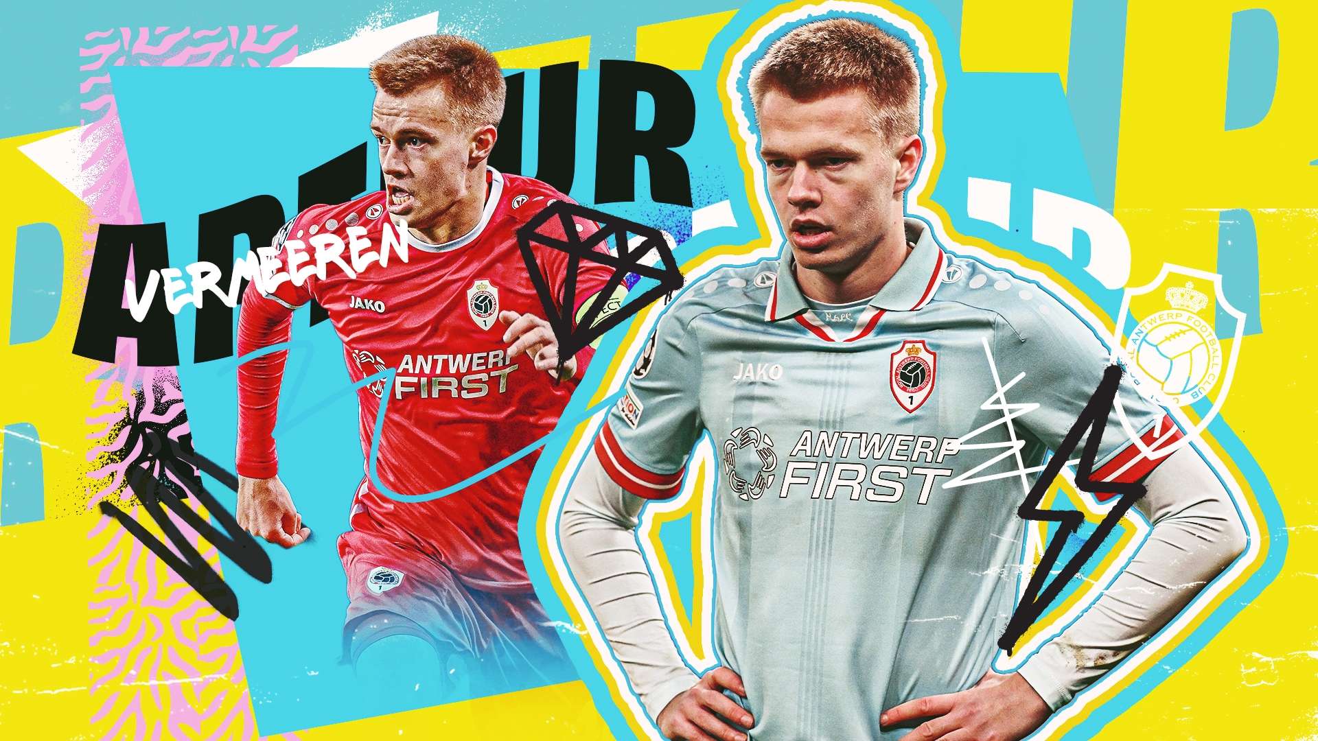 于阿森纳欧 于阿森纳欧