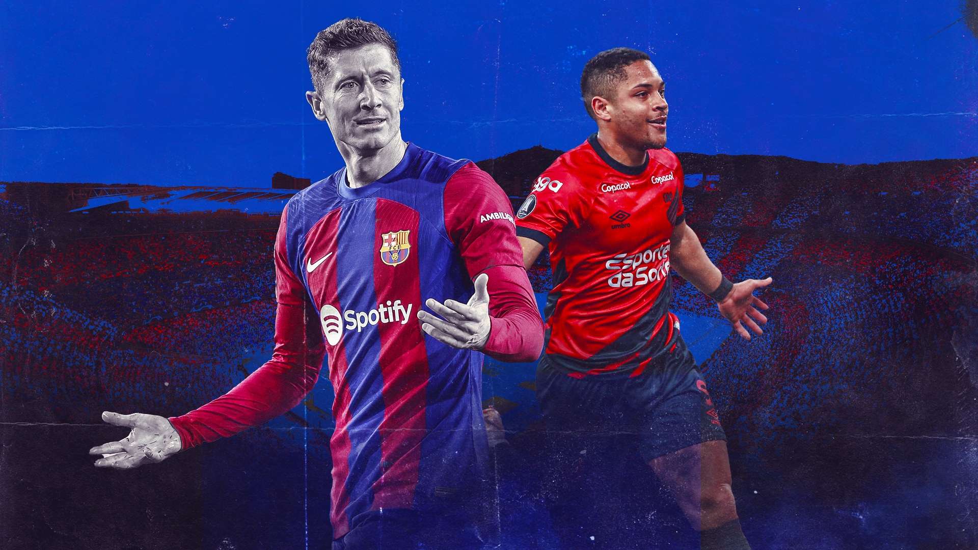 在国际赛场 在国际赛场