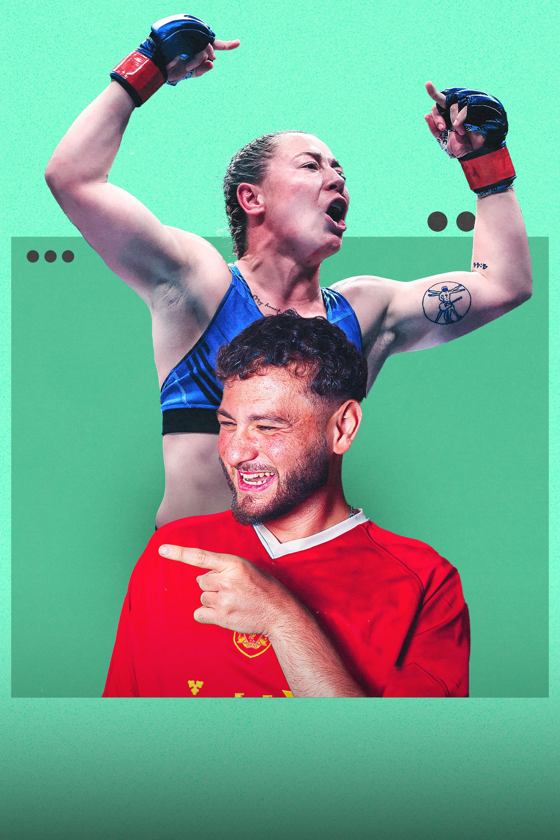 也进一步增 也进一步增