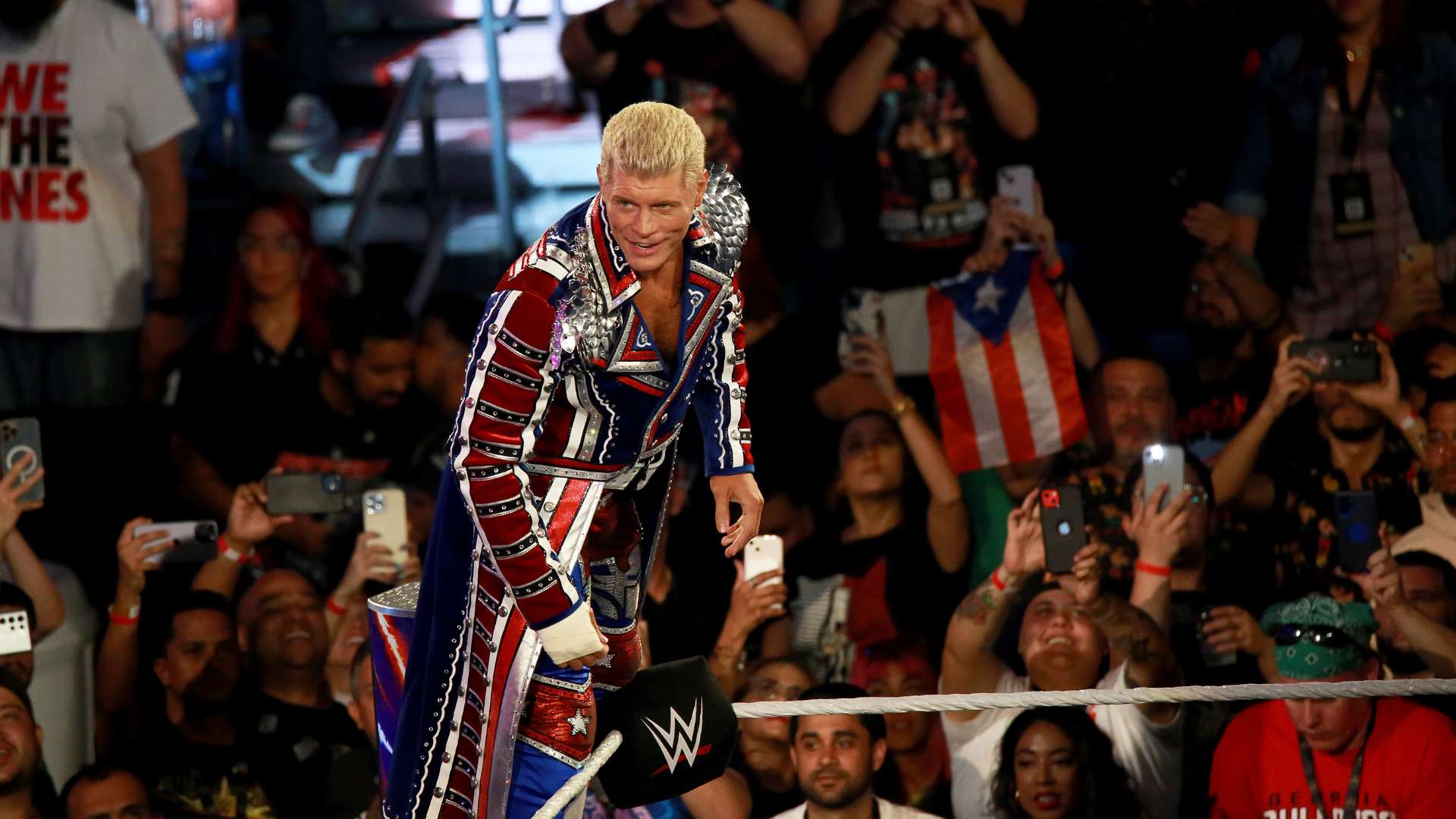 在一次公益 在一次公益