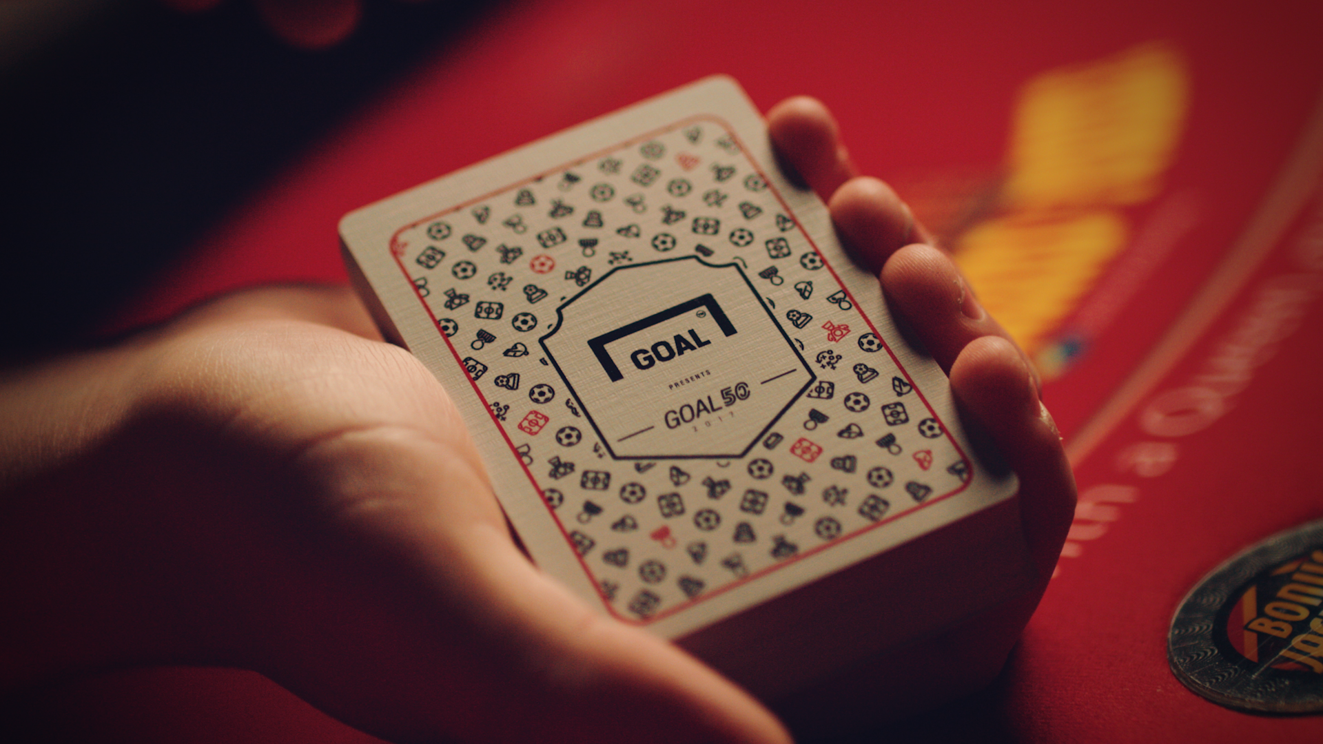 何一支球队 何一支球队