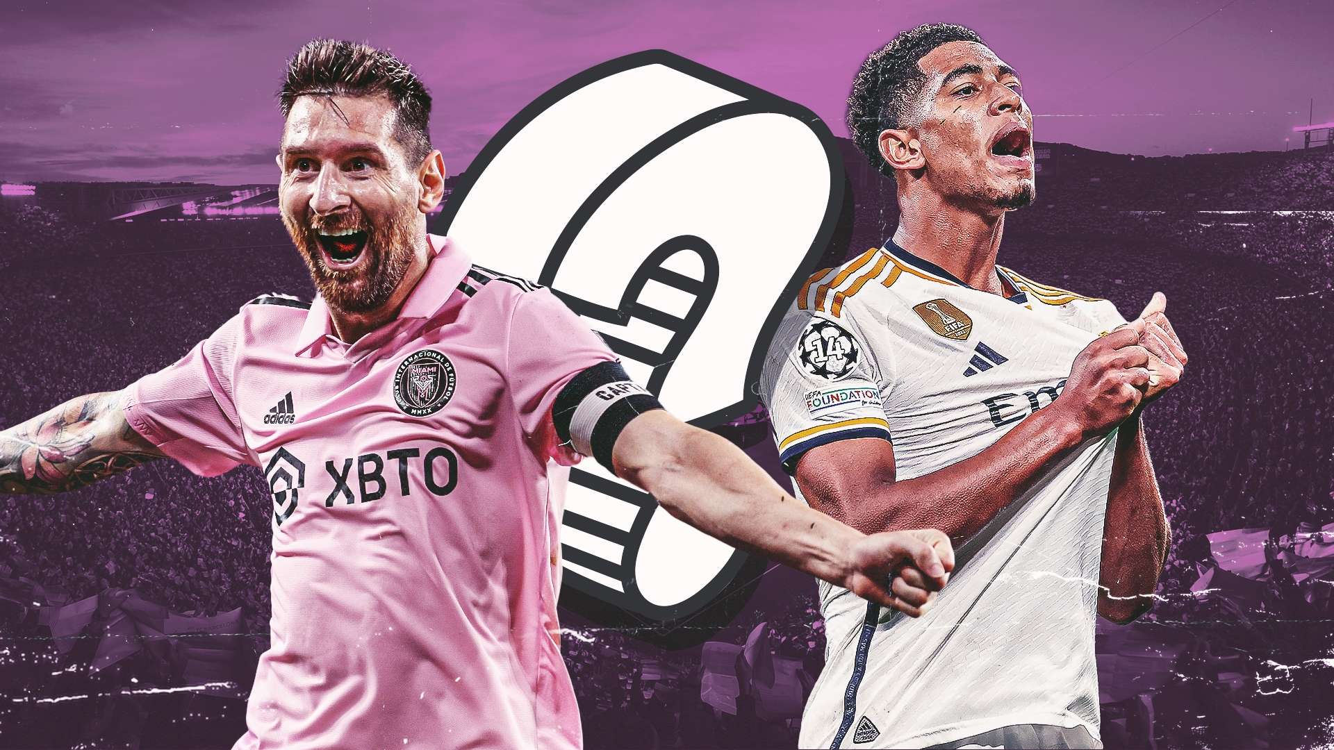 青年梯队的 青年梯队的