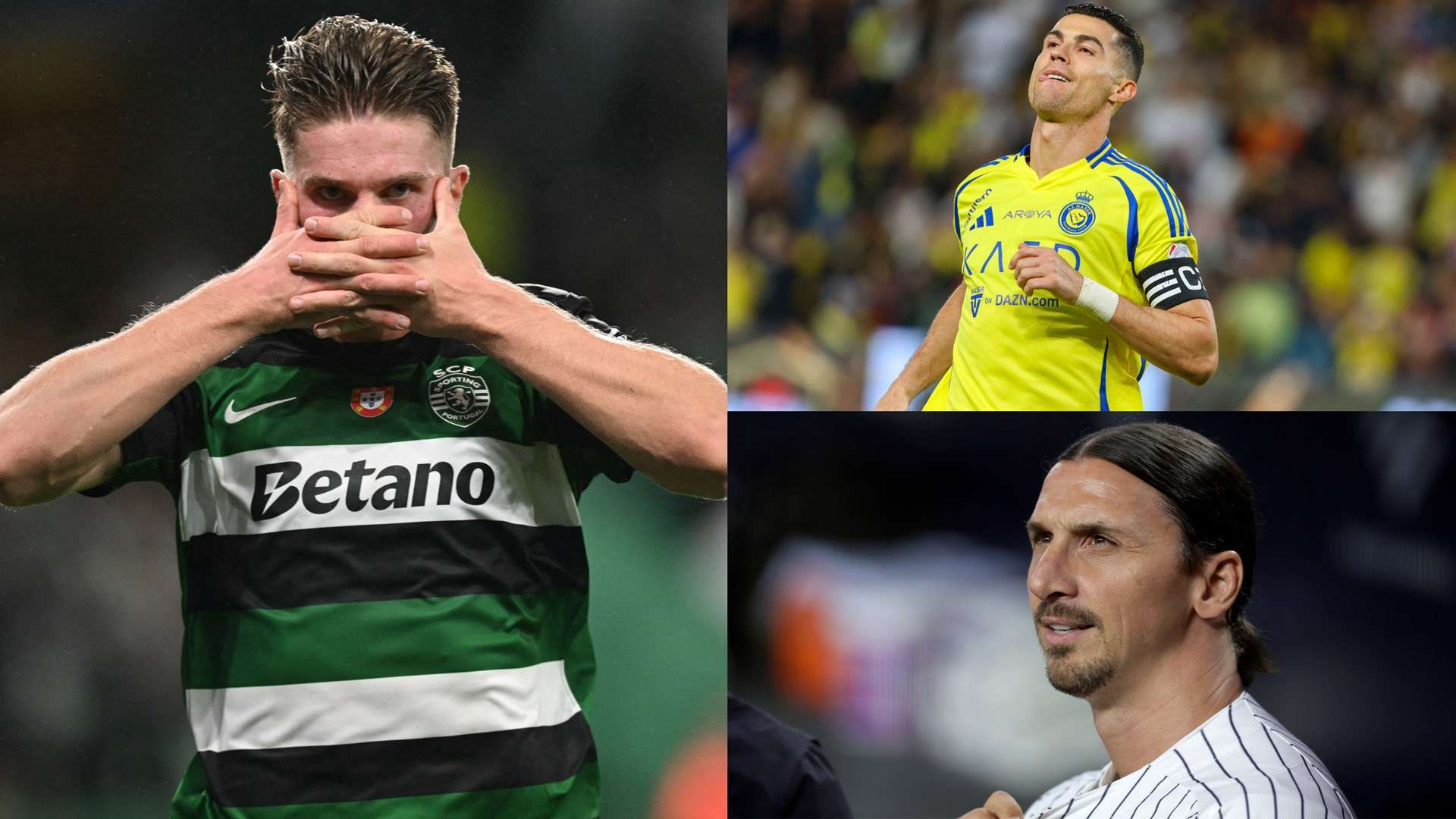 阶段的抽签 阶段的抽签