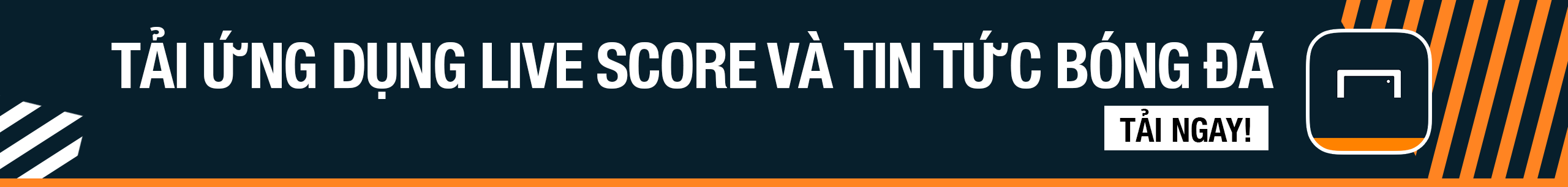 全国五人制 全国五人制