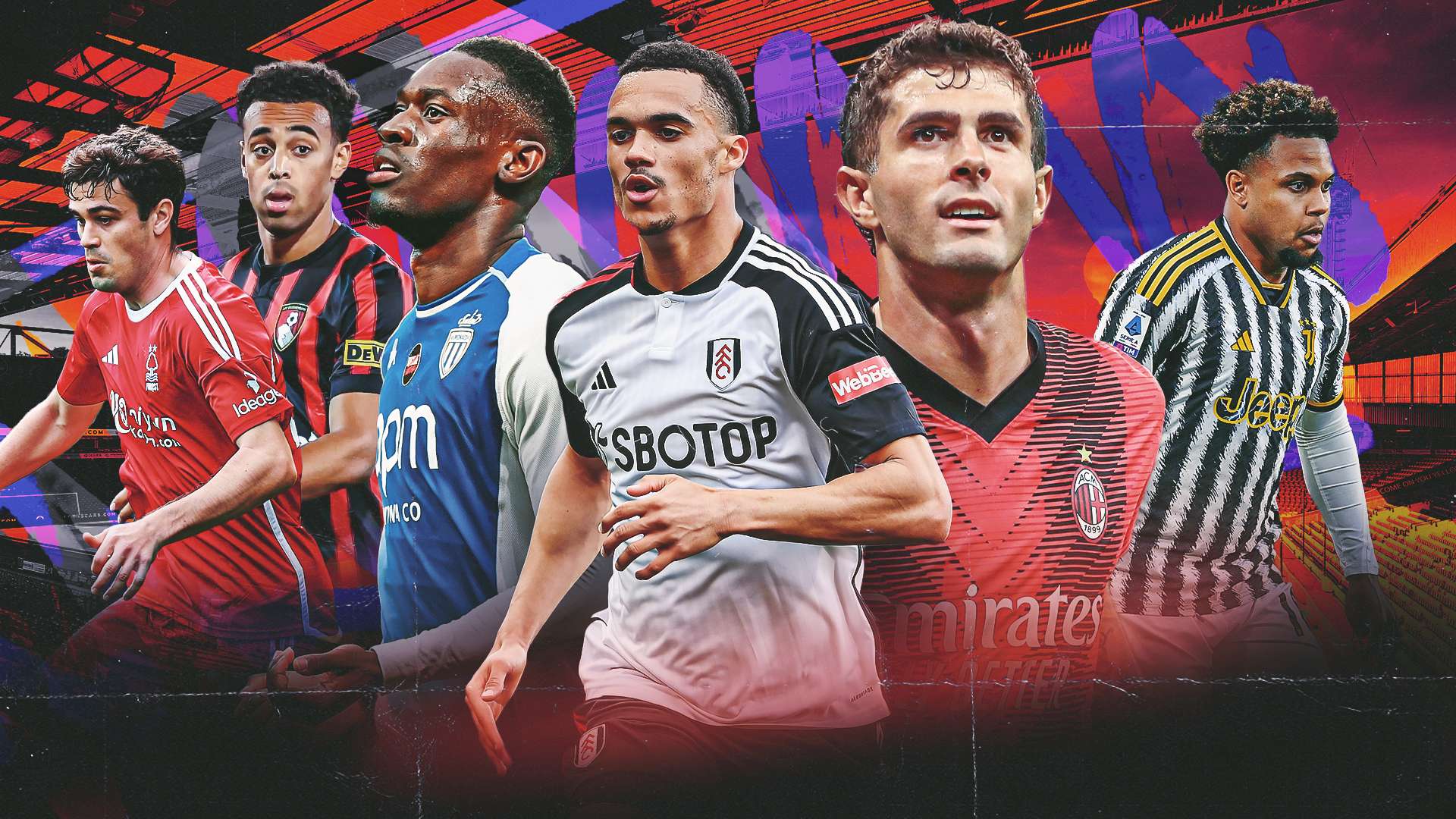 沙足运动的 沙足运动的