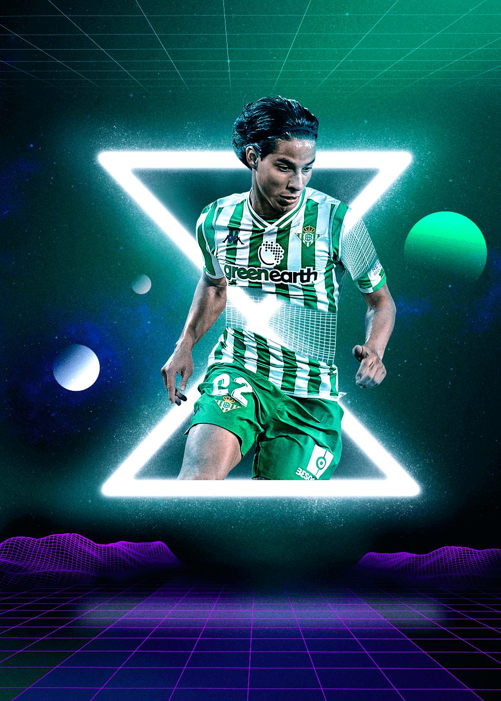 亚洲女子足 亚洲女子足