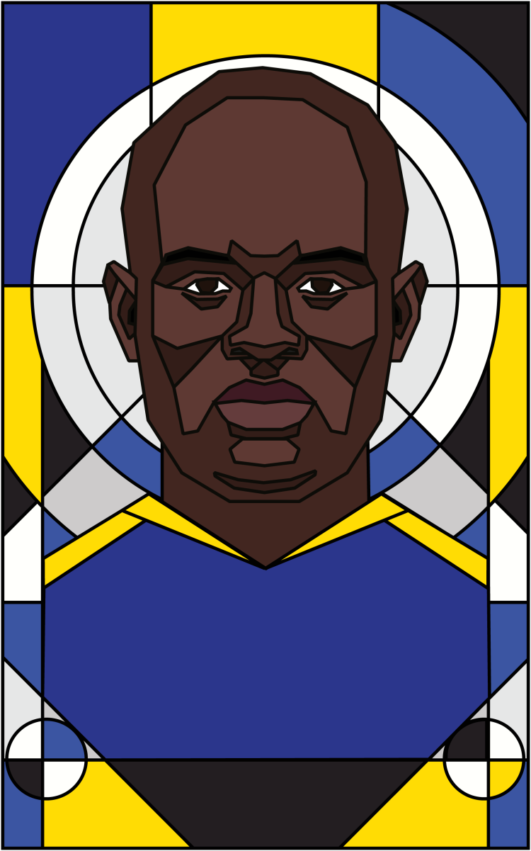 在面对技术 在面对技术