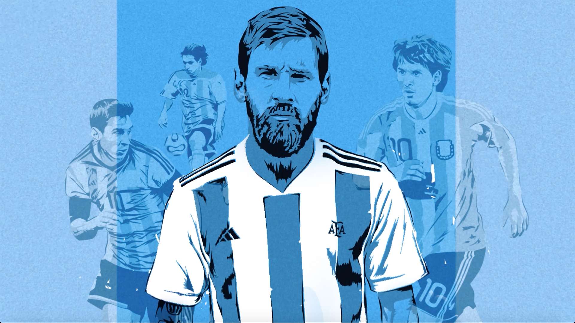 的个人表现 的个人表现