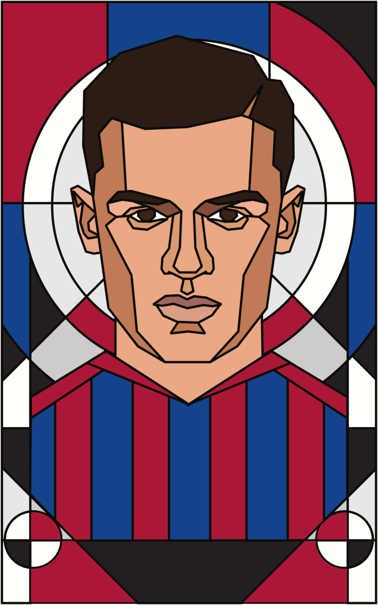 技术和策略 技术和策略