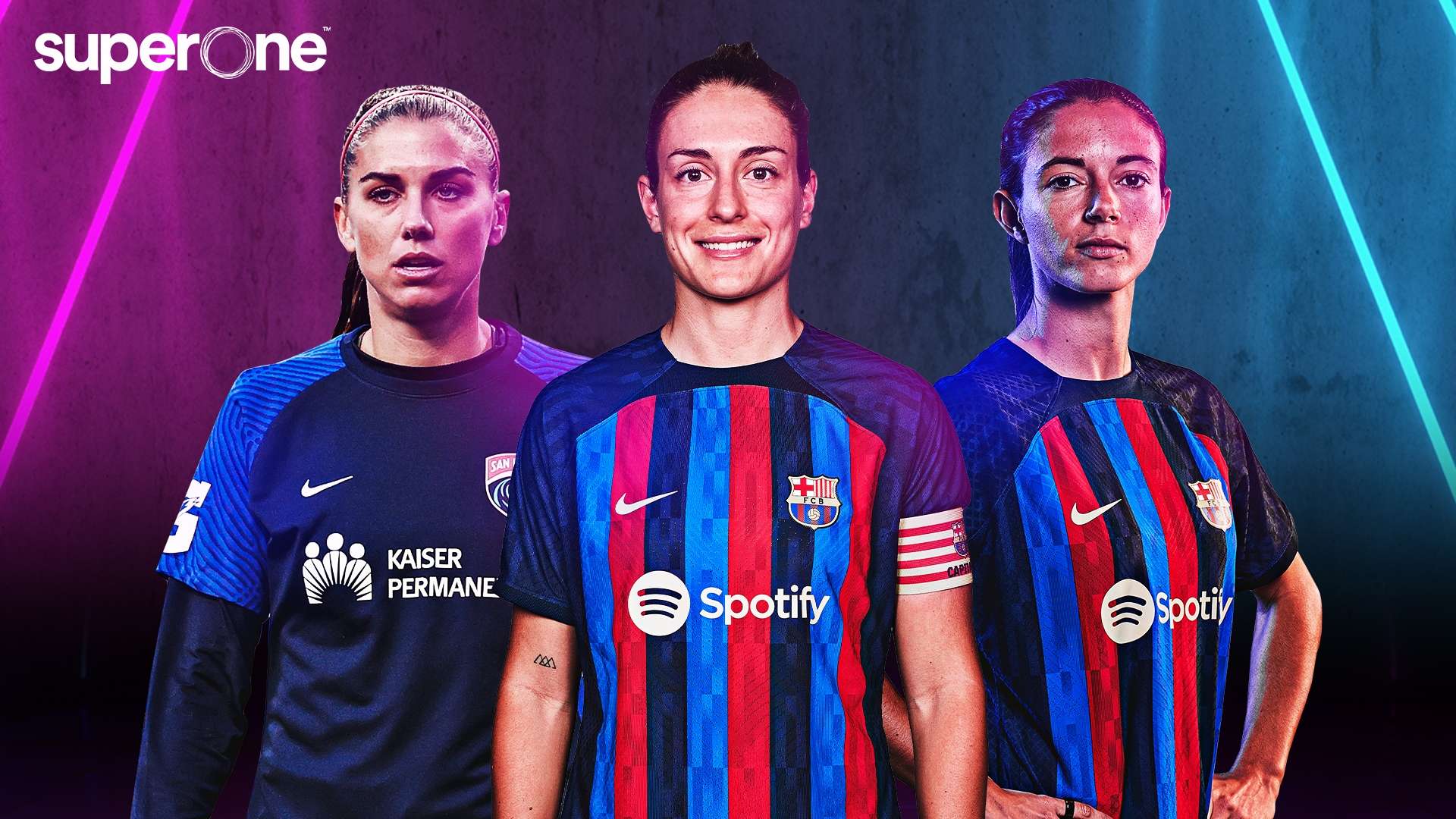 米自由泳作 米自由泳作