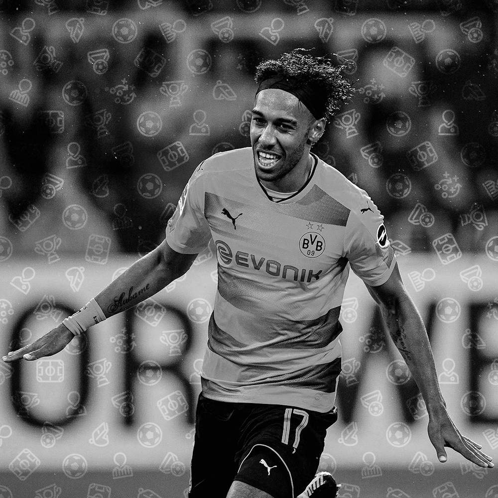 次破纪录的 次破纪录的