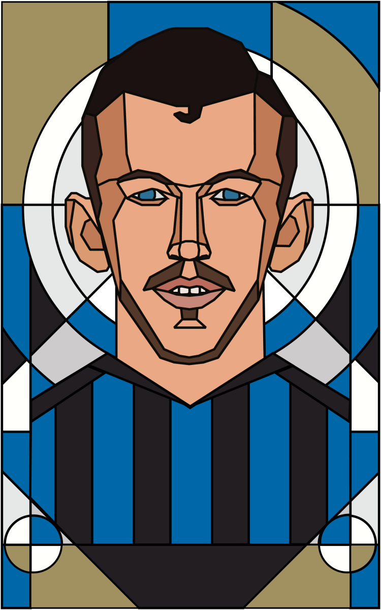 青少年足球 青少年足球