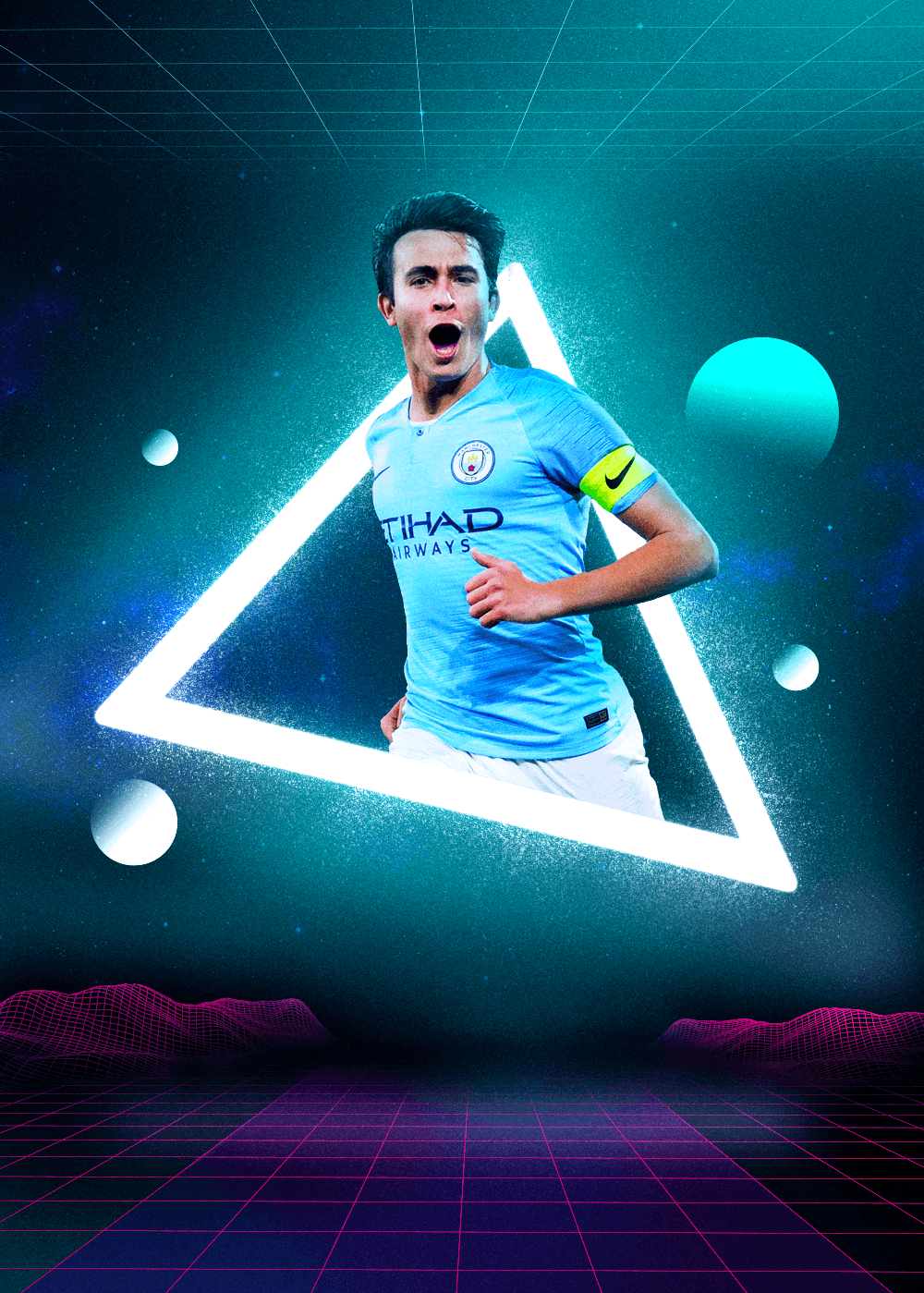 力新星获得 力新星获得