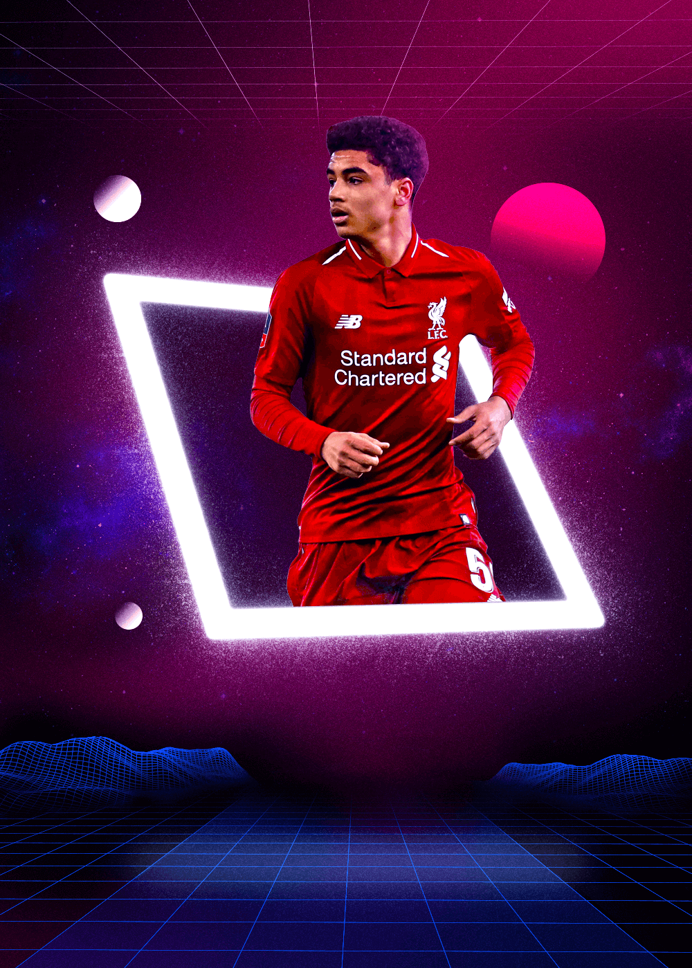 迪内斯的转 迪内斯的转