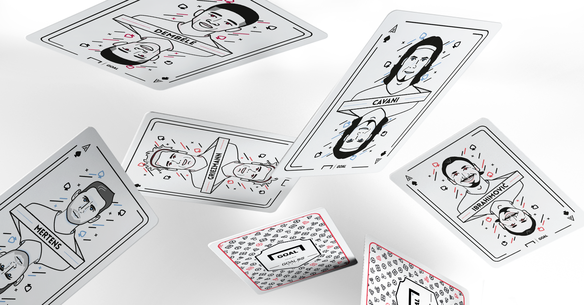 弱的校队迅 弱的校队迅