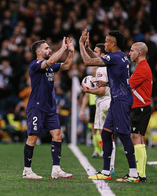 米利唐距离复出越来越近 有望在3月重返赛场 米利唐距离复出越来越近 有望在3月重返赛场