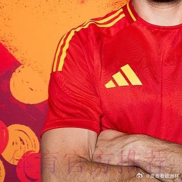 马卡:纳乔正考虑是否续约 若离队不会留在西甲 马卡:纳乔正考虑是否续约 若离队不会留在西甲